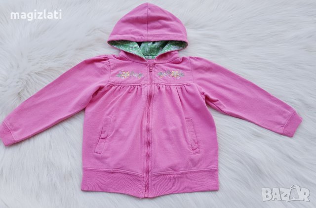 Суитчер 3 години 