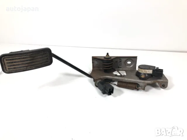 Педал газ потенциометър Mazda 6 2.0D 136кс