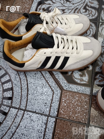 нови кецове