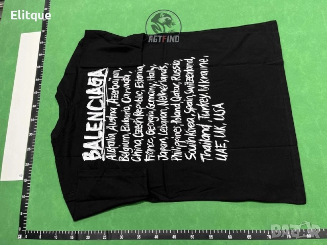 тениски , снимка 13 - Тениски - 52740815