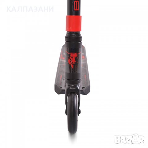 Тротинетка Stunt Bull, снимка 9 - Скутери и тротинетки - 40120620