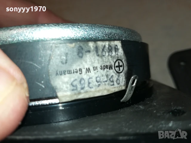 AXTON 2БР ГОВОРИТЕЛИ 3005251409, снимка 16 - Тонколони - 50483963