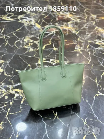 дамска чанта , снимка 1