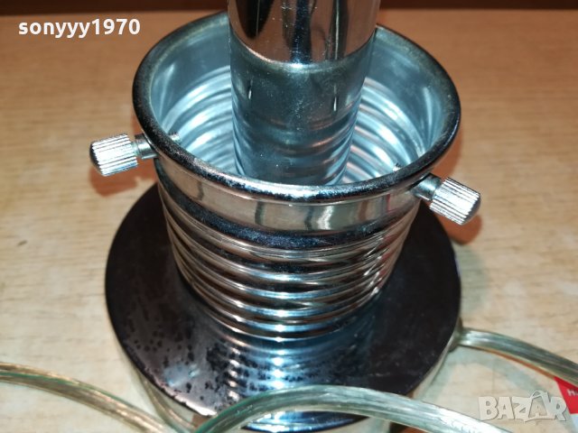 КРУШКА-ВНОС GERMANY 2809211047, снимка 10 - Колекции - 34277222