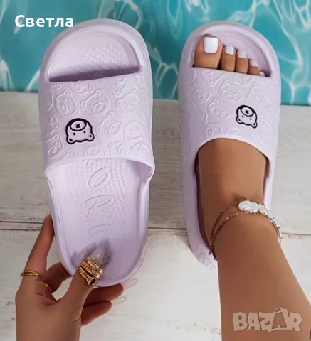 ЛОТ - За дома,6бр.от № 8-12а.Сборна цена 45лв,предлагам ги за 40лв Може и по избор няколко артикула, снимка 5 - Други стоки за дома - 51298296