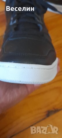 Маратонки REEBOK Намаление , снимка 5 - Колиета, медальони, синджири - 50848232