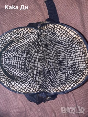 CATWALK, снимка 8 - Чанти - 53263534