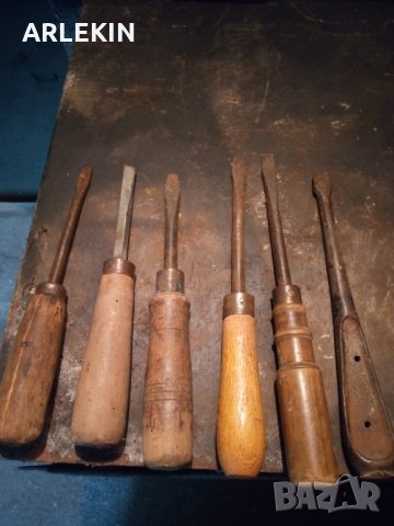 Инструменти, снимка 4 - Други инструменти - 31359295