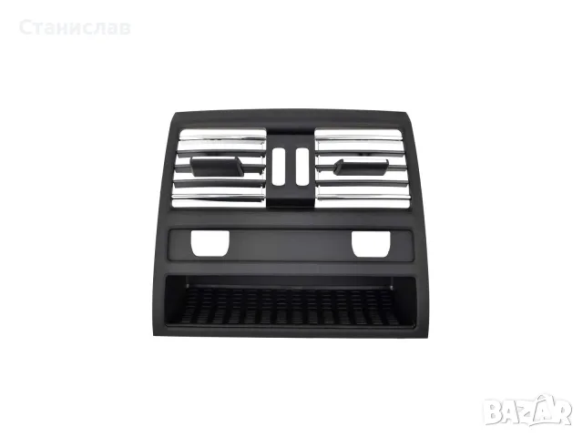 Въздуховод за BMW 5 F10 – 64229158312