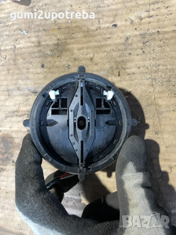 Моторче Външно Огледало Дясно 5NA959578B Volkswagen ID.3 E11 PRO