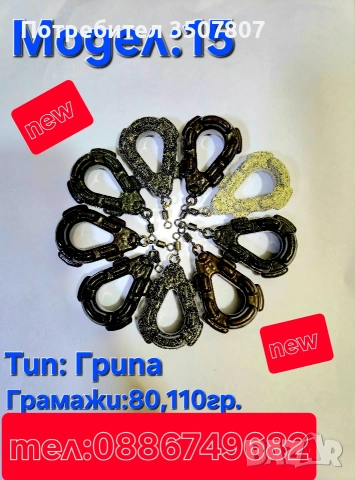 Шаранджийски Олова