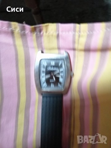 Марков часовник Балантайнс, снимка 2 - Друга електроника - 37690876