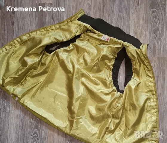 Блузи М размер - Доставка до СПИДИ АВТОМАТ 2,14€, снимка 14 - Блузи с дълъг ръкав и пуловери - 55810050