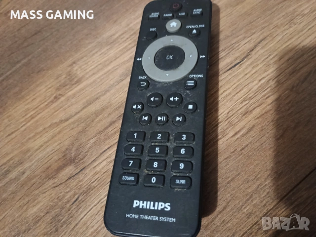 ТОП ЦЕНА! DVD PHILIPS , снимка 13 - DVD филми - 53225700