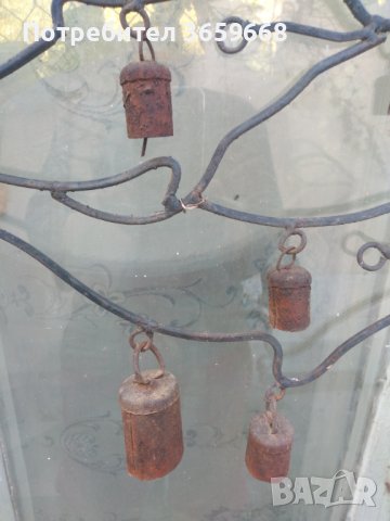 Декорация за двора/градината, снимка 2 - Други - 42669997