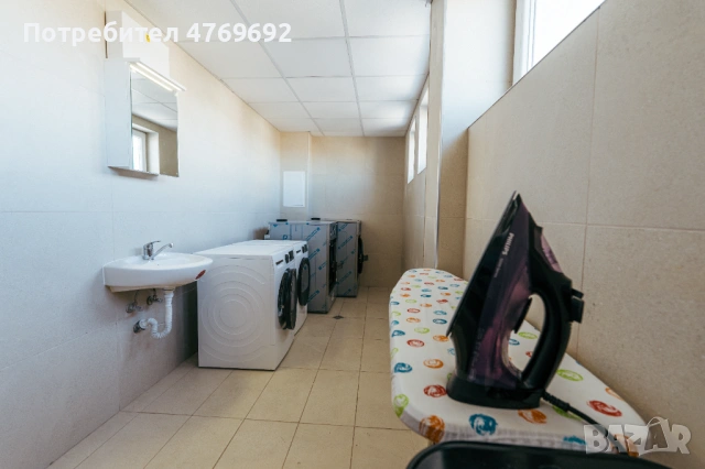 Общежитие „Аркус“ – удобно и достъпно настаняване в Горна Оряховица, снимка 10 - Стаи под наем - 53885221