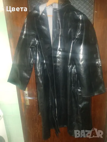 Дъждобран, снимка 4 - Други - 48880612