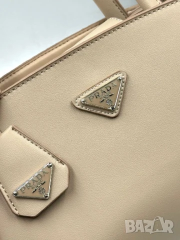 чанти prada , снимка 9 - Чанти - 51008619