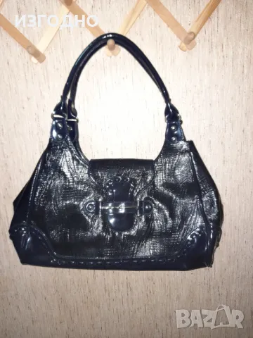 ЗА 15 ЛЕВА ОБУВКИ* ЗА 15 ЛЕВА НОВА ЧАНТА, снимка 3 - Дамски ежедневни обувки - 49678154