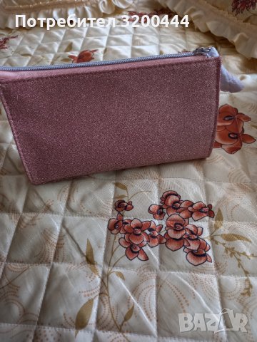 Козметичен несесер, снимка 3 - Други - 38251703