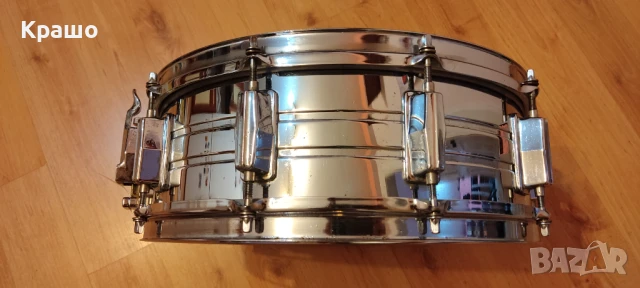 Шест соло барабана висок клас Sonor, DW, Yamaha, Mapex (Сонор, Ямаха, Мапекс), снимка 16 - Ударни инструменти - 46280575