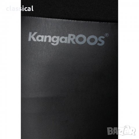 KangaROOS нов клин/панталон, снимка 5 - Клинове - 37671483