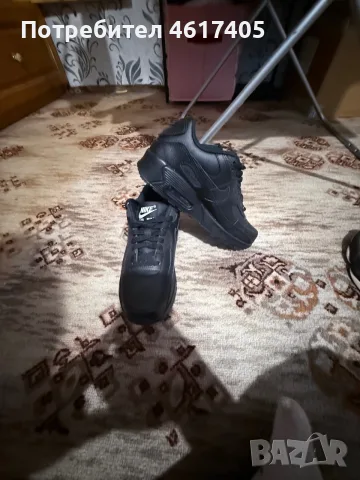 Nike Air Max дамски