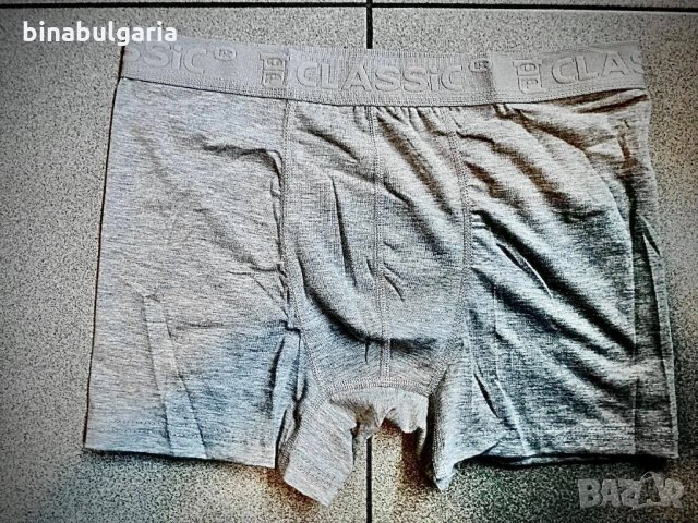 Ново! Шарени Мъжки Боскерки, снимка 5 - Бельо - 28586056