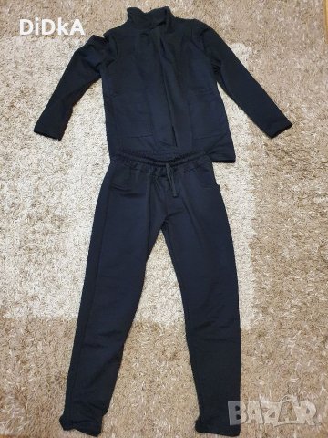 Страхотен дамски комплект 