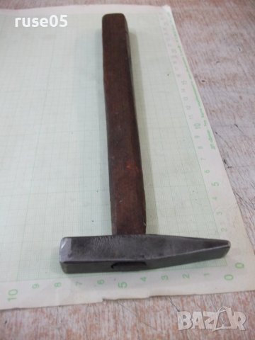 Чук малък - 1, снимка 4 - Други инструменти - 40725871