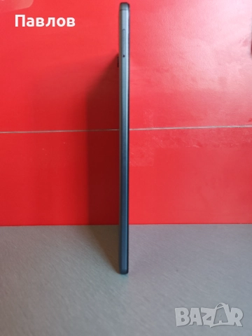 Samsung Tab A7 Lite, снимка 7 - Samsung - 52835186