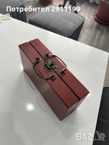 Тематичен шах – Китай, снимка 12 - Шах и табла - 52105299