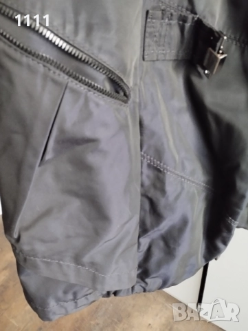 Яке Creenstone размер L., снимка 6 - Якета - 52433266