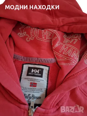 Дрешки 5лв за брой, снимка 6 - Други - 49350962