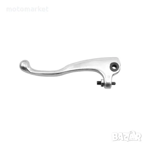 Ръчка за съединител GAS GAS/SHERCO/TM RACING 125/200/250/280/290/300/320/400/450/510/515/530