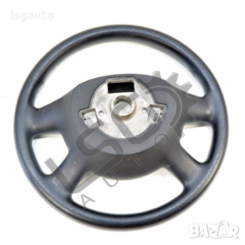 Волан Volkswagen Passat (B6) 2005-2010 VP030320N-24, снимка 5 - Части - 32191438