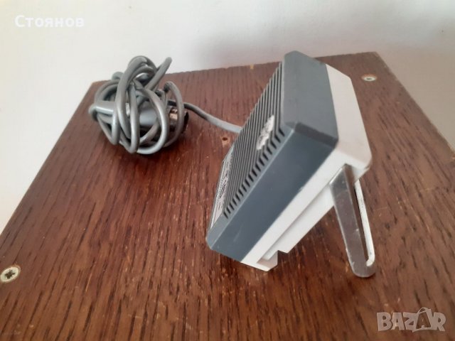 Ретро микрофони TESLA AMD-103,106,T16 ITALY, снимка 16 - Микрофони - 35708806