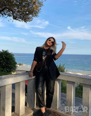 чанта louis vuitton, снимка 2 - Чанти - 51720495