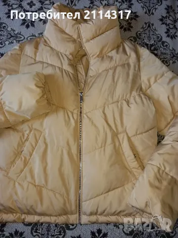 дрехи, снимка 11 - Други - 47338217