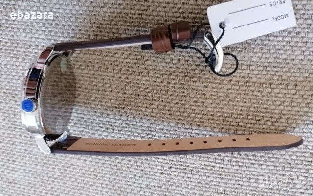 Мъжки часовник, снимка 14 - Мъжки - 34182401