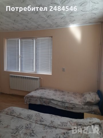 Давам стаи под наем, снимка 4 - Стаи под наем - 32547626