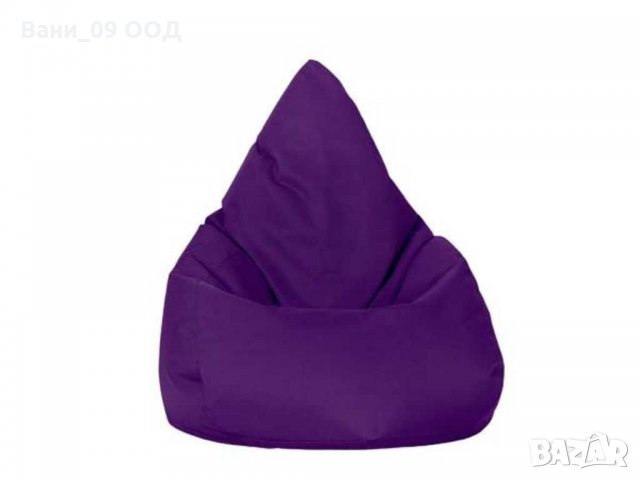 Топ! Голям олекотен барбарон в 7 ярки цвята!, снимка 7 - Други - 31238345