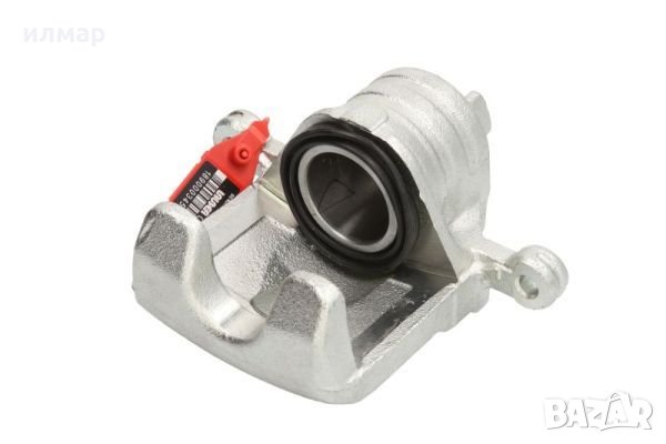 A0044667001 Хидравлична помпа за Мерцедес Ц класа /07-14г/, снимка 4 - Части - 31370401