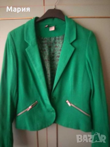 Сака, снимка 3 - Сака - 29206333