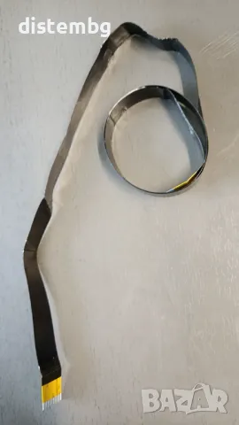 Лентов кабел за скенера на Samsumg SCX-4200,SCX-4300