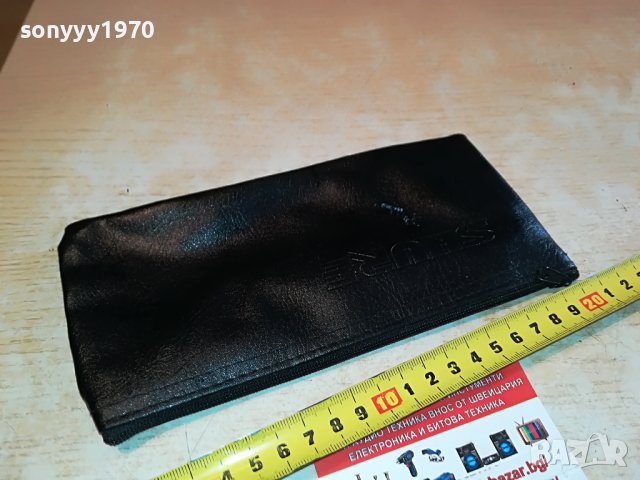 shure кожен кеис 3004222014, снимка 8 - Микрофони - 36613378