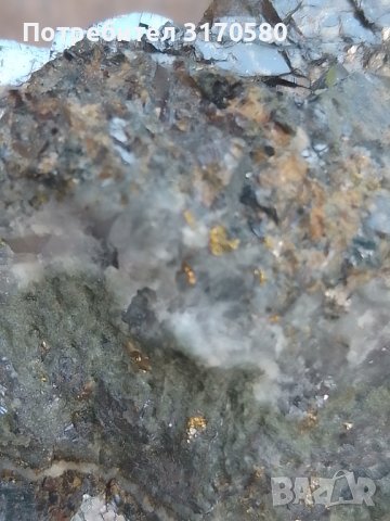 кристали, минерали, камъни, снимка 10 - Други ценни предмети - 37120010
