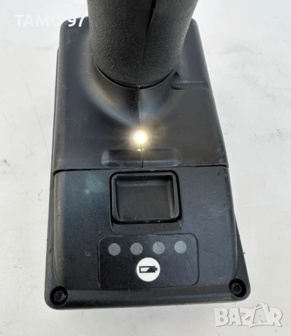 Roller's Multi-Press 22V - Акумулаторна радиална преса 22V 15-18-22-28-16-20-26-32, снимка 7 - Други инструменти - 53978481