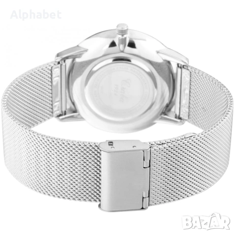 Слава Традиция мъжки часовник , снимка 5 - Мъжки - 54249872