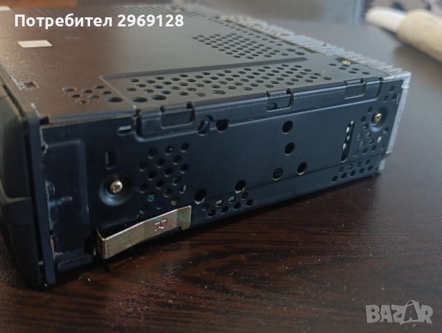 Mercedes Benz audio 10 cd , снимка 4 - Аксесоари и консумативи - 54282393